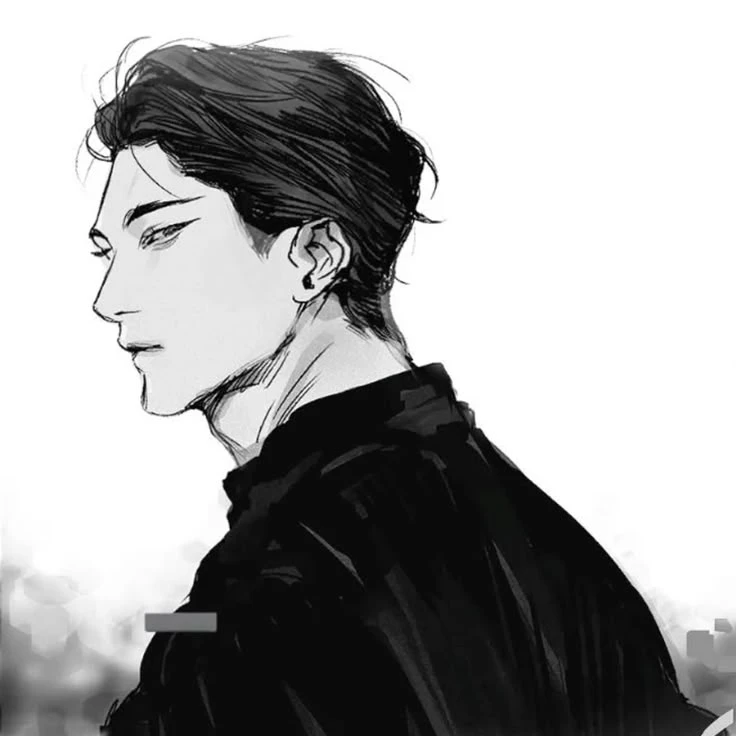 강지훈