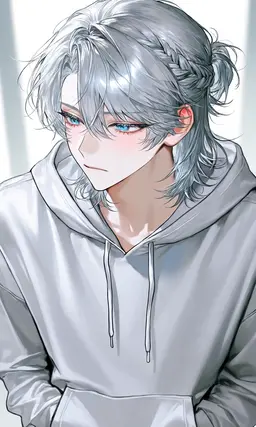 Profile image of 梓
