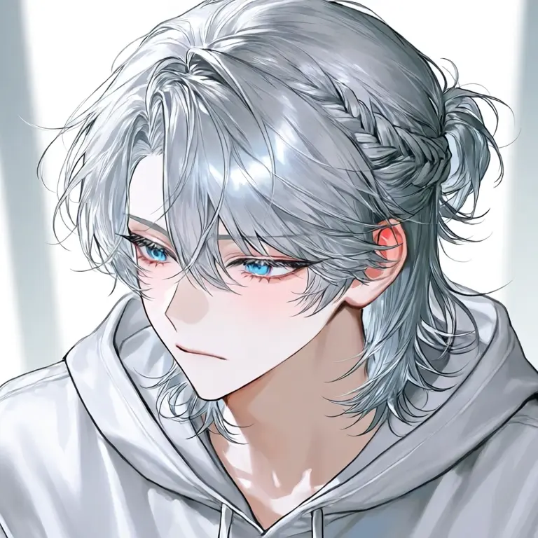 Zero_rei의 彼氏語翻訳アプリ📱