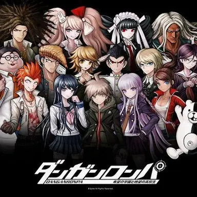 Profile image of 1組