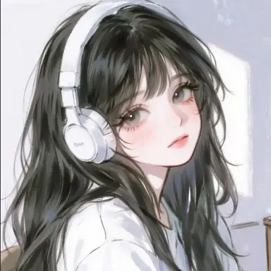 Profile image of 유나