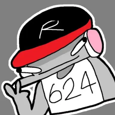 Profile image of 유기사