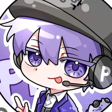 Profile image of 평학