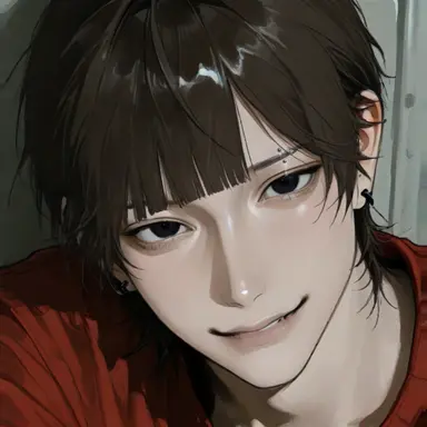 Profile image of Yamomo