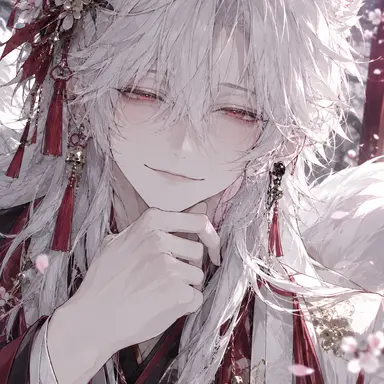 Profile image of 椿