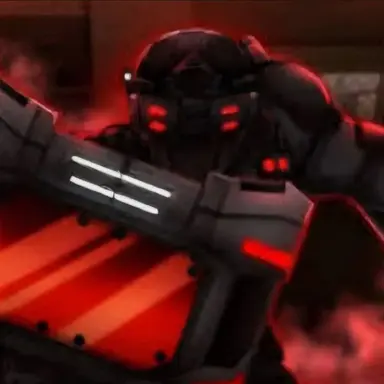 Profile image of 오닉스