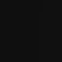 next2u의 러브초콜릿 ♥