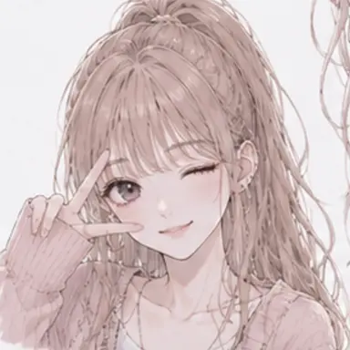 Profile image of 凛
