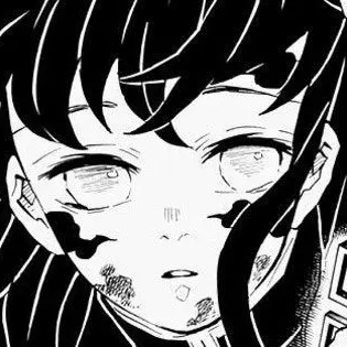 Profile image of 토키토 무이치로