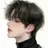 백민호