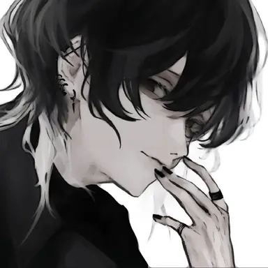 Profile image of Zion Marsh