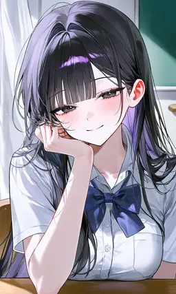 Profile image of 와카