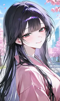 Profile image of 와카