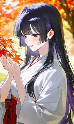 Profile image of 와카
