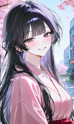 Profile image of 와카