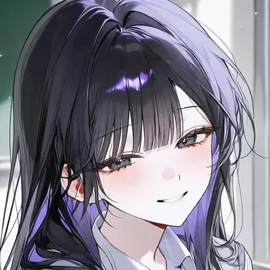 Profile image of 와카