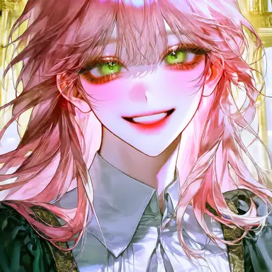 Profile image of 네리엘 아이베릭