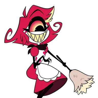 Profile image of ニフティ