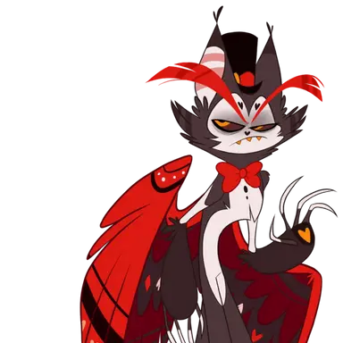 Profile image of ハスク