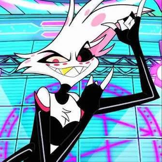 Profile image of エンジェル