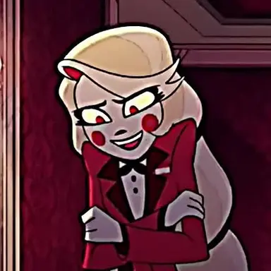 Profile image of チャーリー