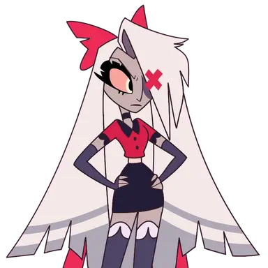 Profile image of バギー