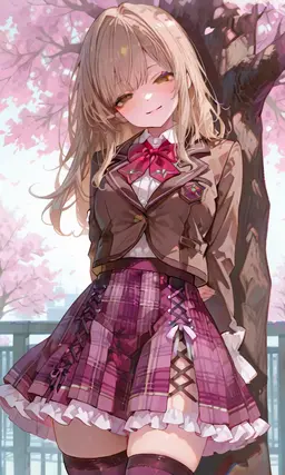 Profile image of 陽菜