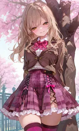 Profile image of 陽菜