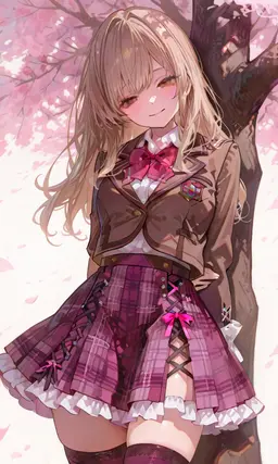 Profile image of 陽菜