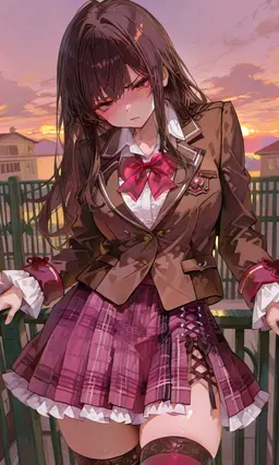 Profile image of 真琴
