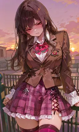 Profile image of 真琴