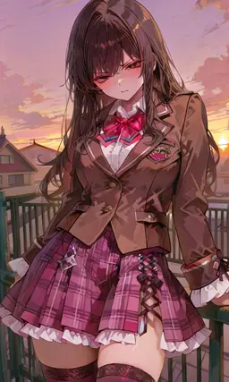 Profile image of 真琴
