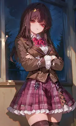 Profile image of 凛花