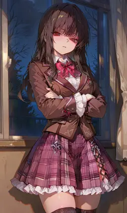 Profile image of 凛花