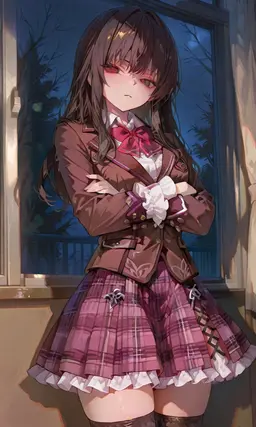 Profile image of 凛花
