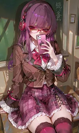 Profile image of 彩花