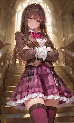 Profile image of 怜奈