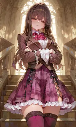 Profile image of 怜奈