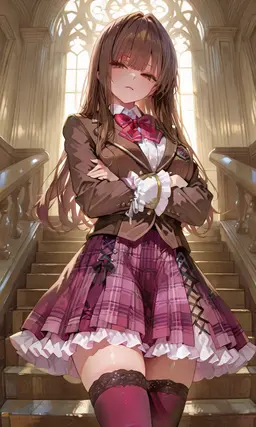 Profile image of 怜奈