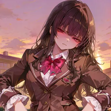 Profile image of 真琴