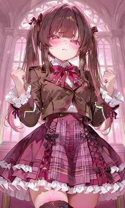 Profile image of 瑠奈