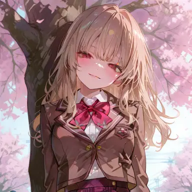Profile image of 陽菜