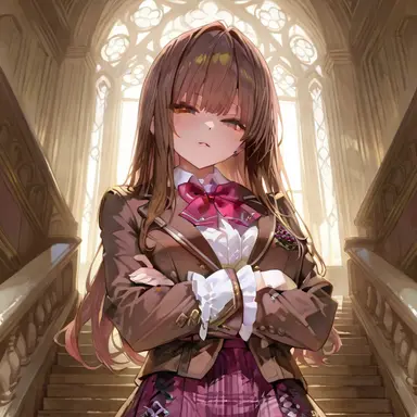 Profile image of 怜奈
