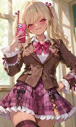 Profile image of 葵