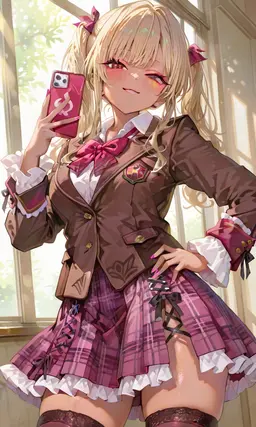 Profile image of 葵