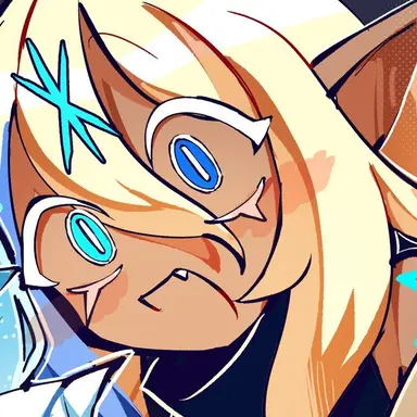 Profile image of ピュアバニラ