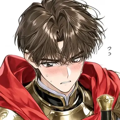 Profile image of アレン