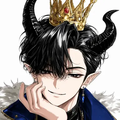 Profile image of ルシウス