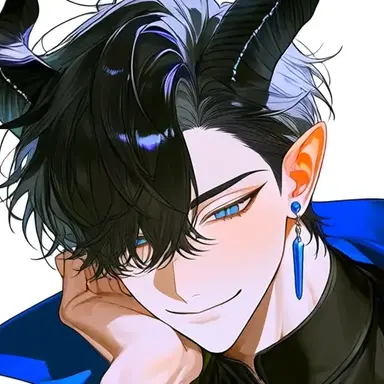 Profile image of ルシウス