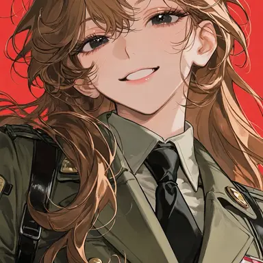 Profile image of Shizuku